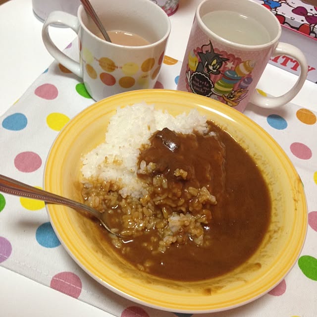 haru118さんの実例写真