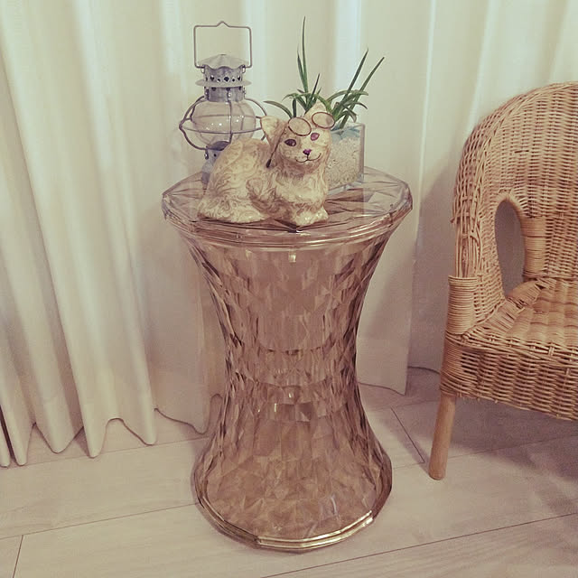 miumiuさんの実例写真