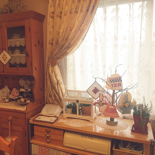 Hujikoさんの部屋
