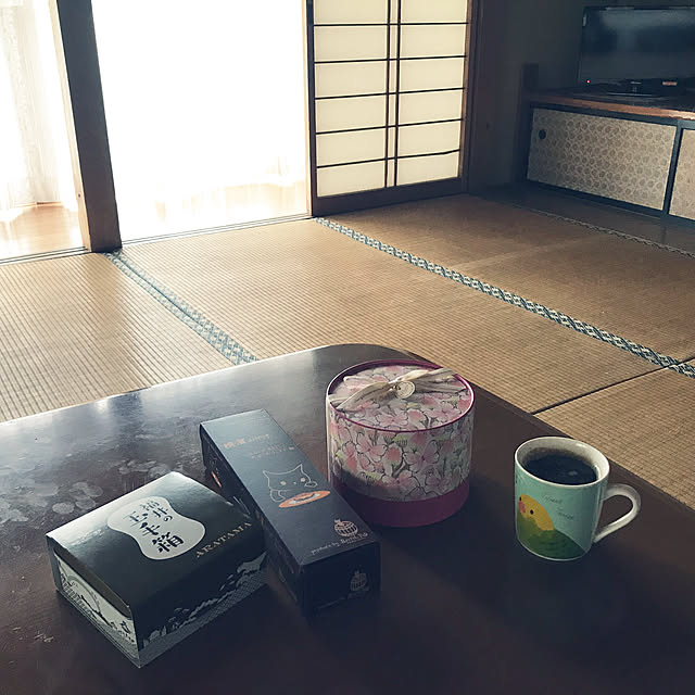 aoinokimiさんの実例写真