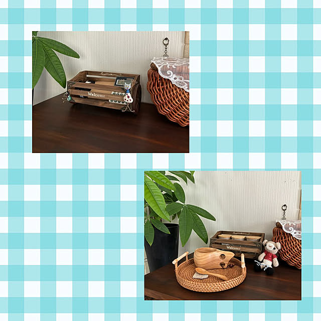 momocchiさんの部屋