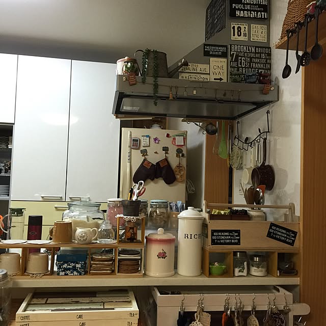 fusaさんの実例写真