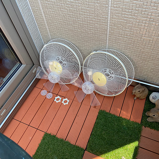 hansho.sさんの実例写真