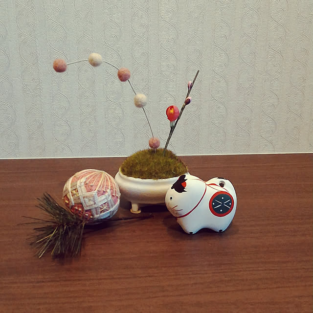 osonoさんの実例写真