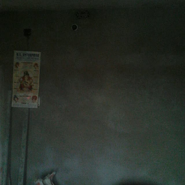 anupdas851さんの実例写真