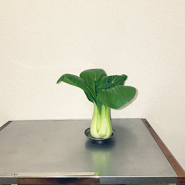 emon_roomさんの実例写真