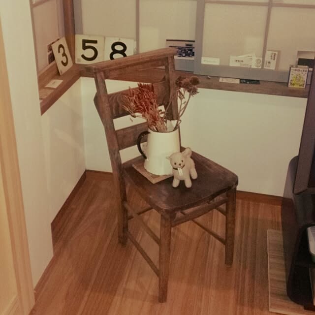ronchanさんの実例写真
