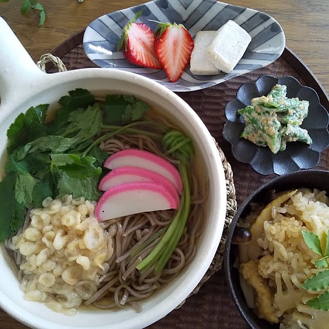 anemone37さんの部屋