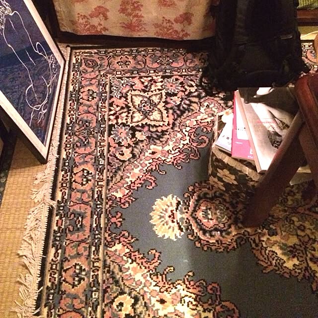 tunnelhouseさんの実例写真