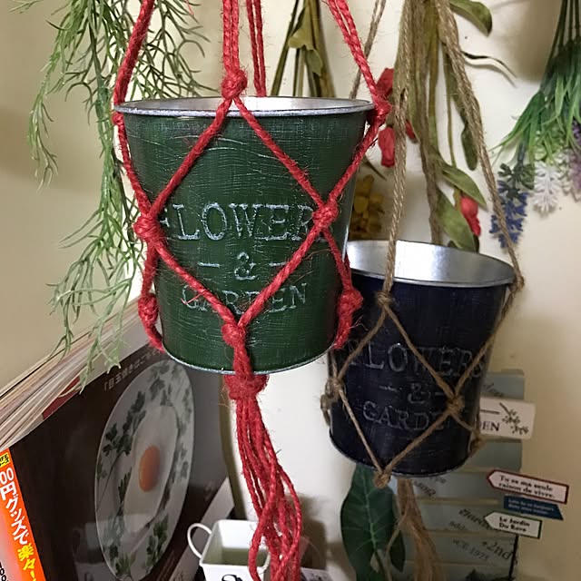 Bouquetさんの実例写真