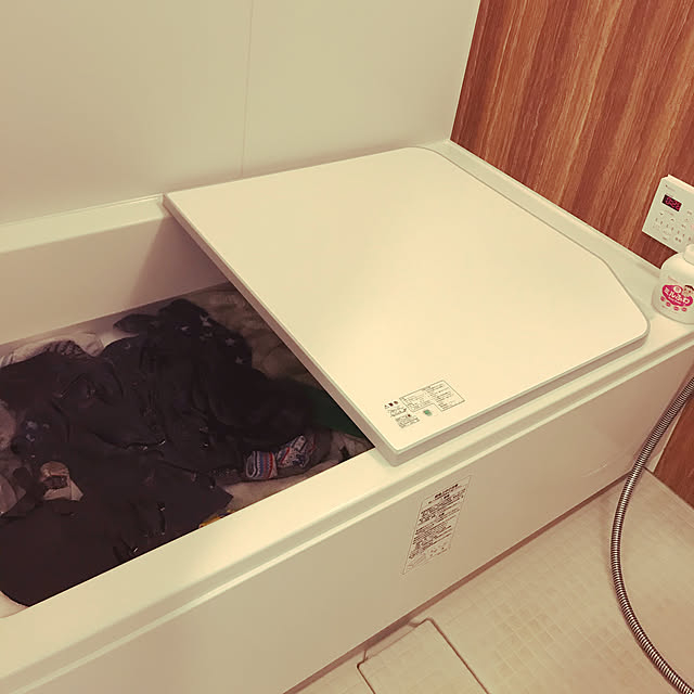 cats_konekoさんの実例写真