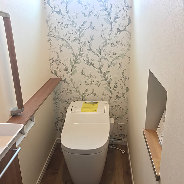 fujikoさんの実例写真