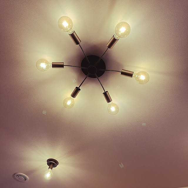 Maanaさんの実例写真