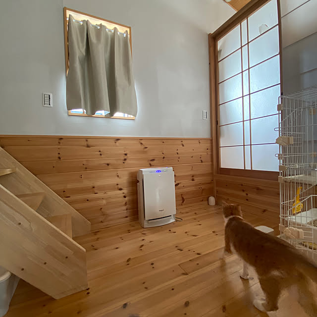senbei.sakuramochiさんの部屋