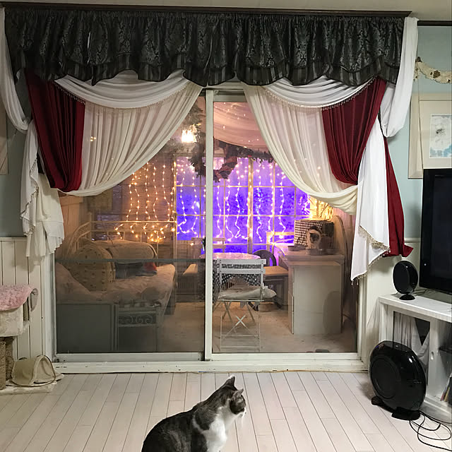 merisannさんの実例写真