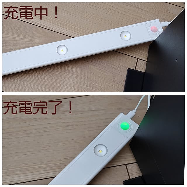 yamamaさんの部屋