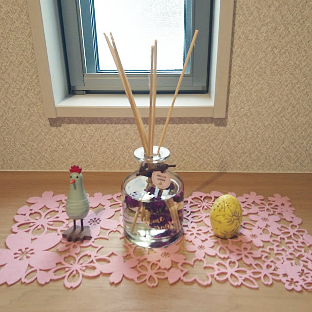 popochanさんの実例写真