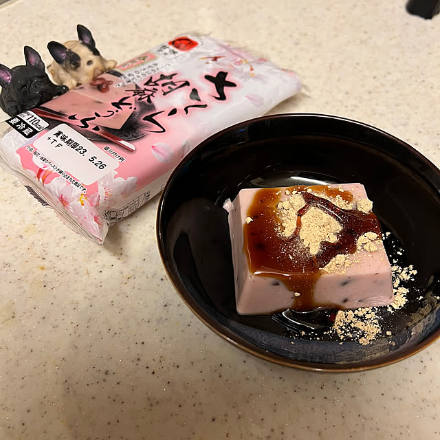 chi_gogaさんの実例写真