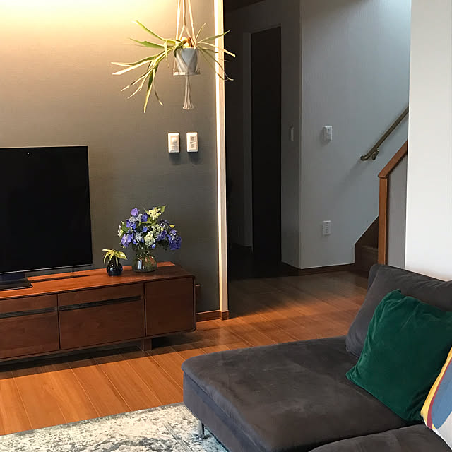 chipさんの部屋