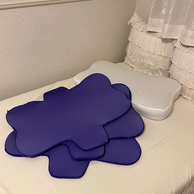 kuさんの実例写真