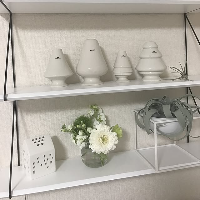 itoppさんの実例写真