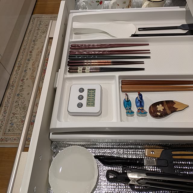 CassiyCocoさんの部屋
