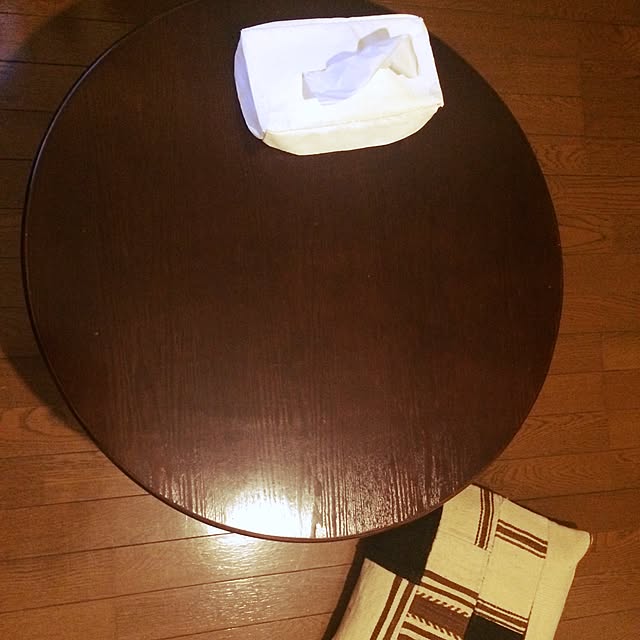 hen333さんの実例写真