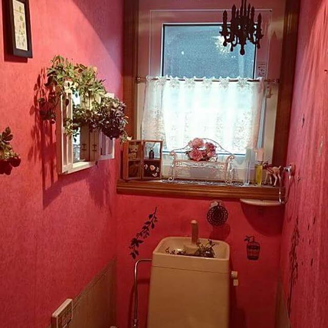 maryKayoさんの実例写真