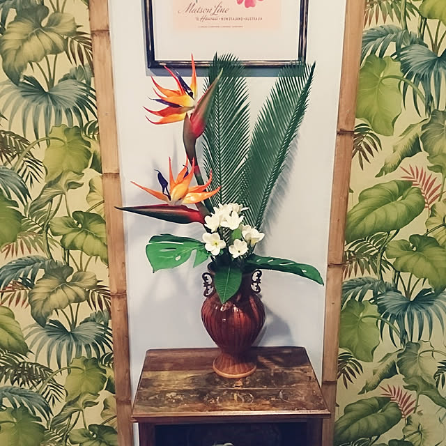 cocosorasakuさんの実例写真