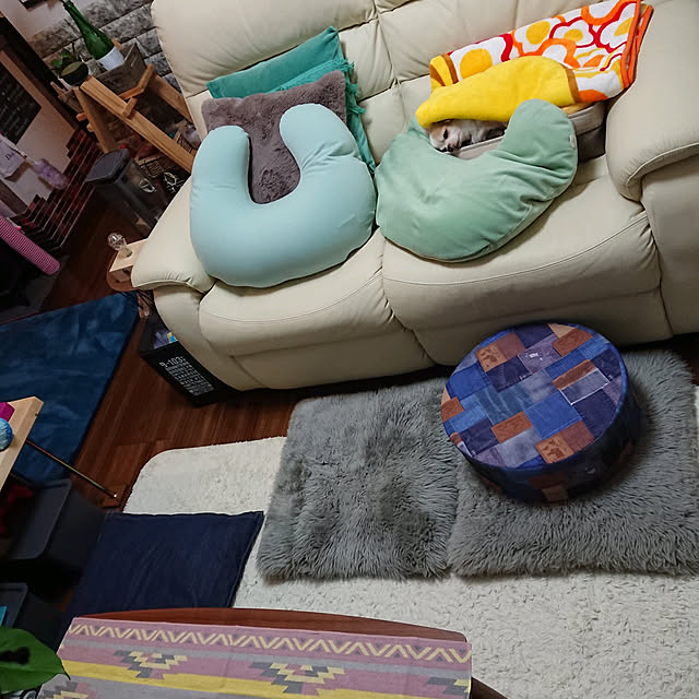 porinさんの実例写真