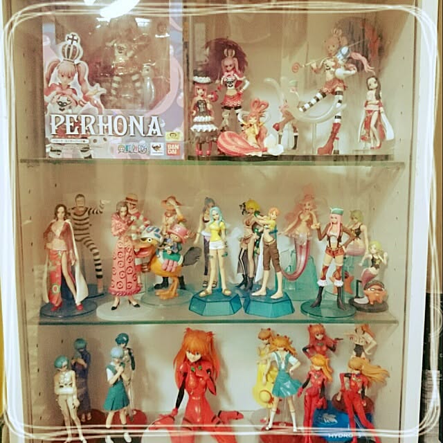 yuriaさんの実例写真