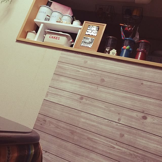 yukoboneさんの実例写真
