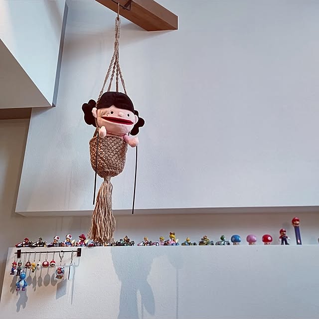 mikoさんの実例写真