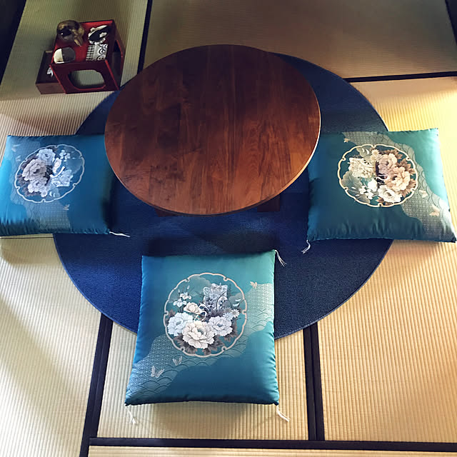 kanaさんの実例写真