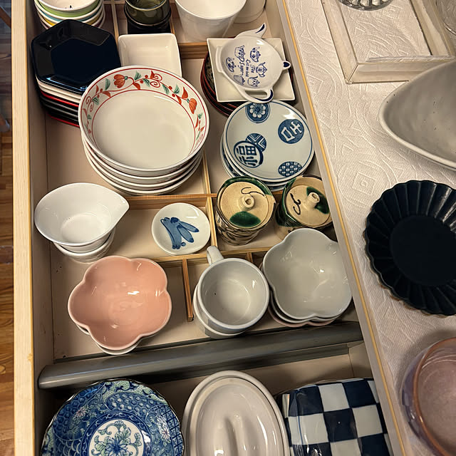 syutmmさんの部屋