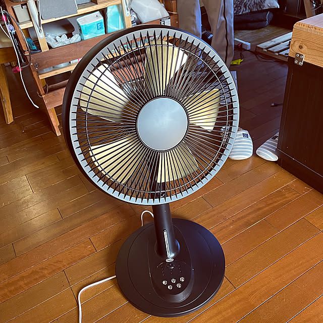 Michicoさんの実例写真