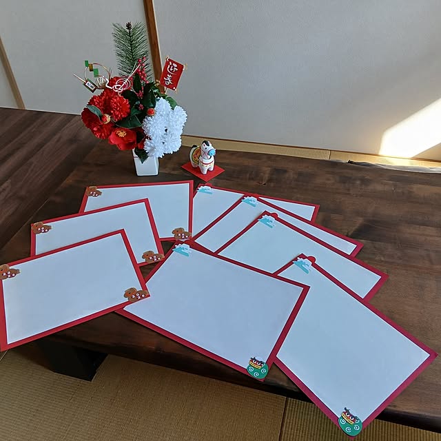 t.kさんの実例写真