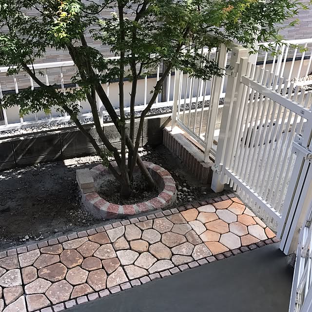 mako0301さんの実例写真