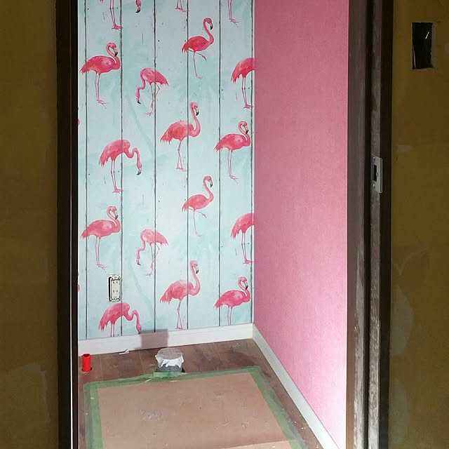poniさんの実例写真
