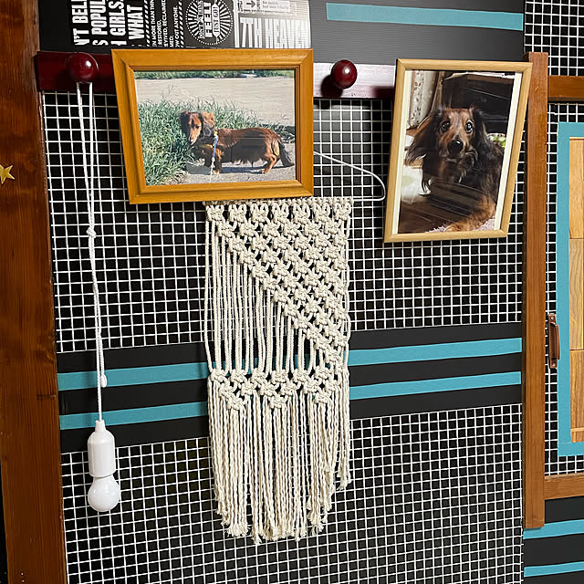 sakuranboさんの実例写真