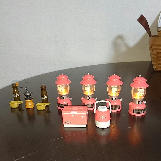 ROY.Mさんの実例写真
