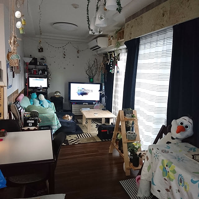 porinさんの実例写真