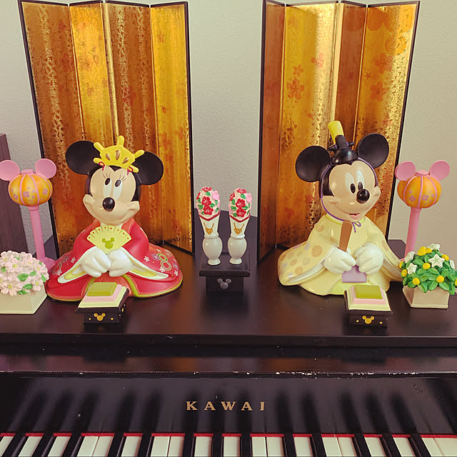 daisystarさんの実例写真