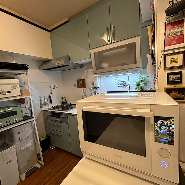 syutmmさんの部屋
