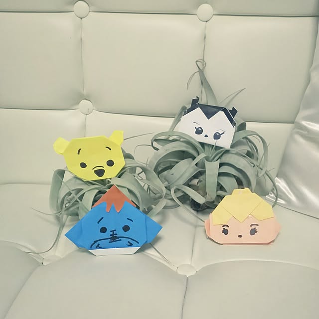 ...t_m_eee...さんの実例写真