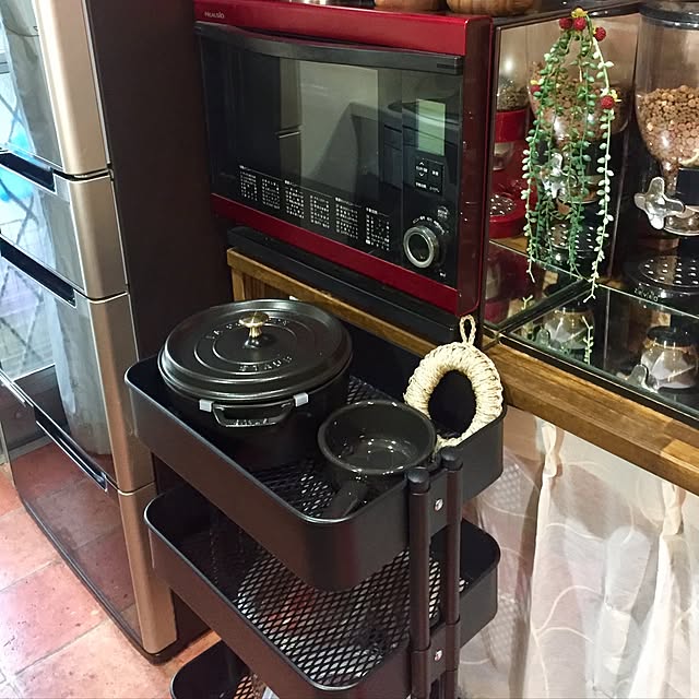 butachanさんの実例写真