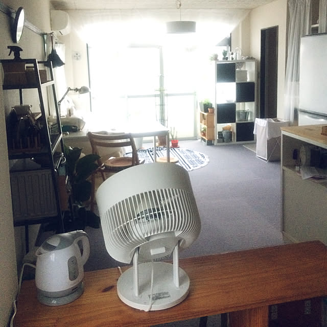 Onettoさんの実例写真