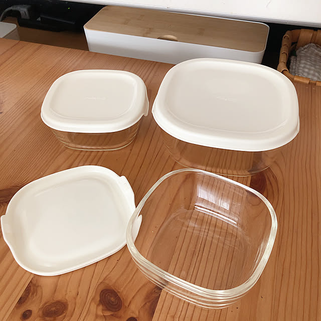 xxmi0503xxさんの実例写真