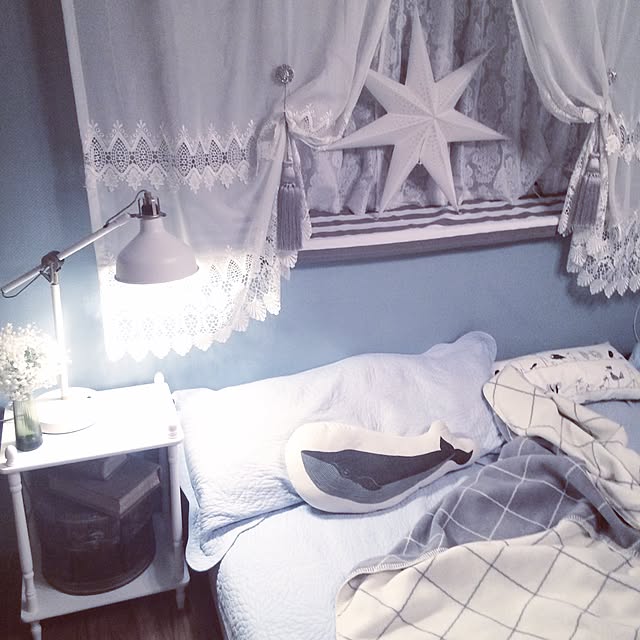k.home1224さんの実例写真