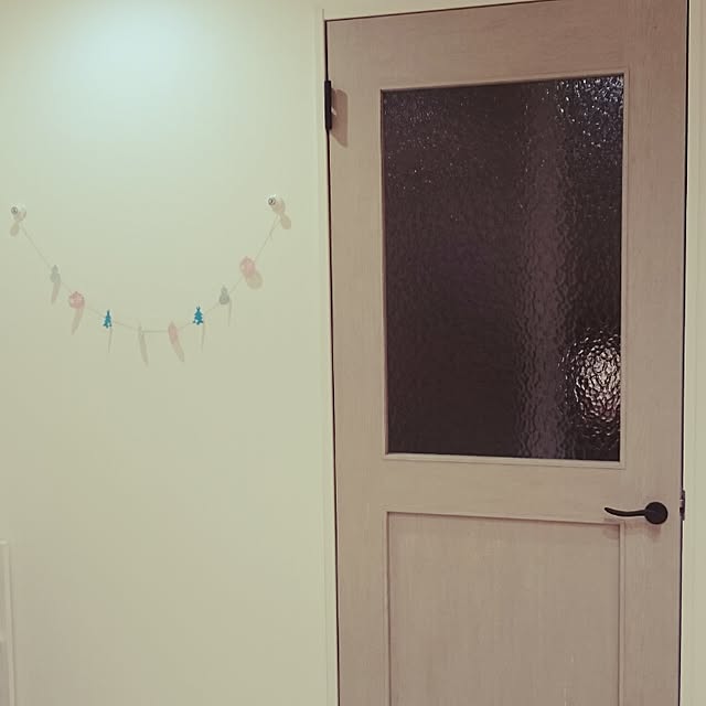 nanaさんの実例写真